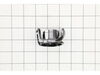 Rotor – Part Number: 10DNQ