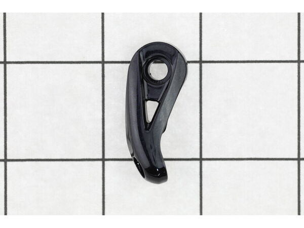 18251654-1-M-Shimano-10DNW-Bail Arm
