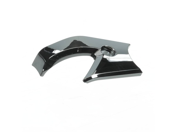 18251657-1-M-Shimano-10DNZ-Bail Hold Support Guard