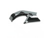 Bail Hold Support Guard – Part Number: 10DNZ