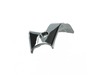 18251657-2-S-Shimano-10DNZ-Bail Hold Support Guard