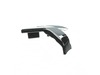 18251657-3-S-Shimano-10DNZ-Bail Hold Support Guard