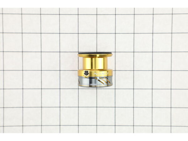 18251673-1-M-Shimano-10DPJ-Spool Assembly