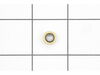 18251675-1-S-Shimano-10DPT-Lineroller