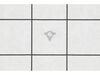 Drag Click – Part Number: 10DS4
