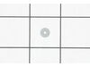 Idle Gear B Spacer B – Part Number: 10DT6