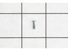 18251706-2-S-Shimano-10DT6-Idle Gear B Spacer B