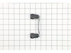 Handle Assembly – Part Number: 10DUN