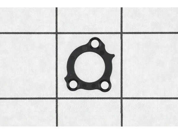 18251752-1-M-Shimano-10DWD-Bearing Retainer