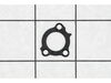Bearing Retainer – Part Number: 10DWD