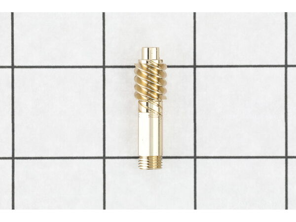18251753-1-M-Shimano-10DX0-Pinion Gear