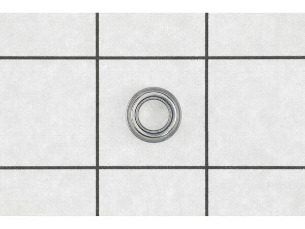 18251776-1-M-Shimano-10DZB-Ball Bearing