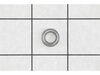 18251776-1-S-Shimano-10DZB-Ball Bearing
