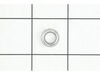 18251776-2-S-Shimano-10DZB-Ball Bearing