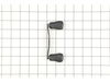 Handle Assembly – Part Number: 10DZR