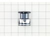 Spool Assembly – Part Number: 10E1H