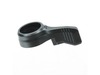 Drag Control Lever – Part Number: 10E1X