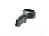 18251793-2-S-Shimano-10E1X-Drag Control Lever