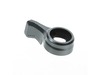 18251793-3-S-Shimano-10E1X-Drag Control Lever