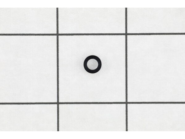 18251822-1-M-Shimano-10E44-Line Roller Collar