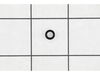 Line Roller Collar – Part Number: 10E44