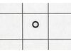 18251822-2-S-Shimano-10E44-Line Roller Collar
