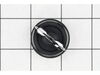 Drag Knob Assembly – Part Number: 10E61