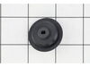 18251828-2-S-Shimano-10E61-Drag Knob Assembly