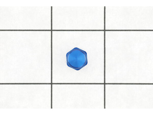 18251830-1-M-Shimano-10E67-Handle Nut