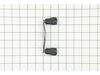 Handle Assembly – Part Number: 10E6Y