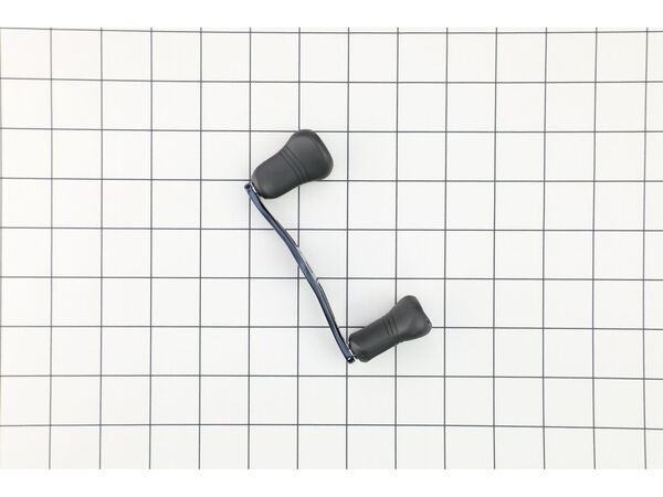 18251856-1-M-Shimano-10E8U-Handle Assembly