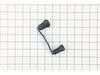 Handle Assembly – Part Number: 10E8U