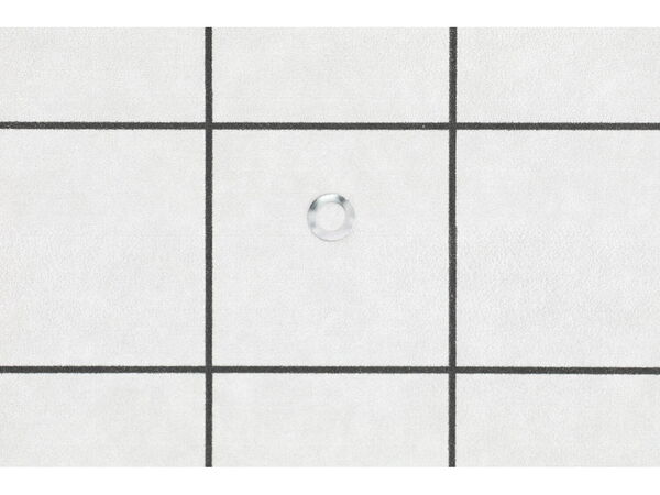 18251916-1-M-Shimano-10ECK-Washer