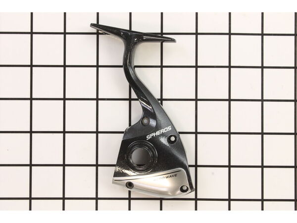 18251933-1-M-Shimano-10EGY-Side Cover