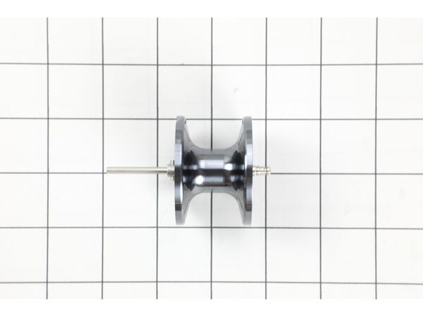 18251951-1-M-Shimano-10ENE-Spool Assembly