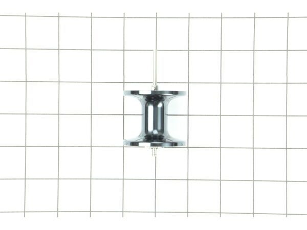 18251952-1-M-Shimano-10ENF-Spool Assembly