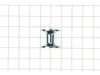 Spool Assembly – Part Number: 10ENF