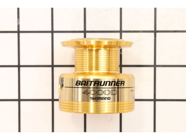 18251958-1-M-Shimano-10ENX-Spool Assembly