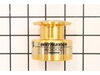 Spool Assembly – Part Number: 10ENX