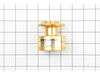 Spool Assembly – Part Number: 10ENZ