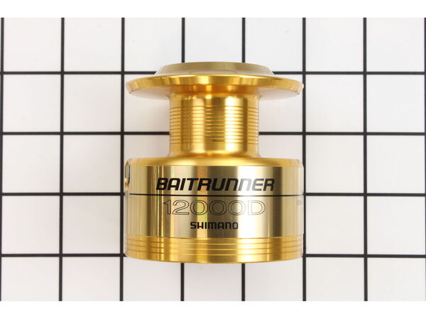 18251961-1-M-Shimano-10EP0-Spool Assembly