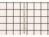 Main Shaft – Part Number: 10EQP