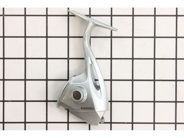 18251971-1-M-Shimano-10ETW-Side Cover