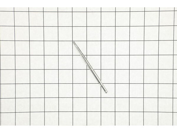 18251974-1-M-Shimano-10EU9-Main Shaft