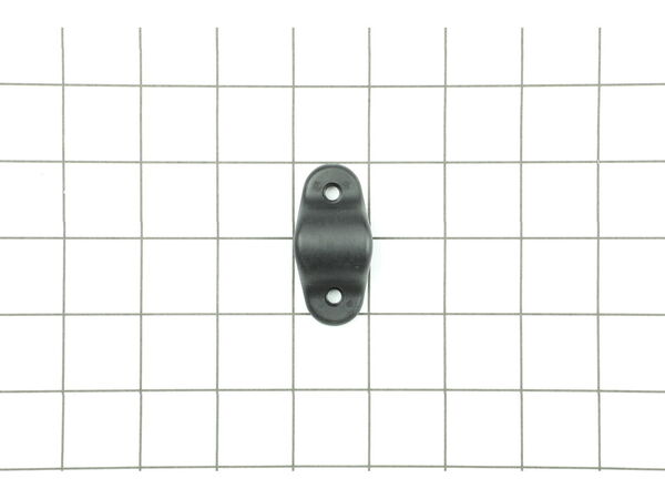 18251980-1-M-Shimano-10EUN-Rod Clamp (accessory)