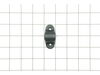 Rod Clamp (accessory) – Part Number: 10EUN