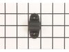 18251980-2-S-Shimano-10EUN-Rod Clamp (accessory)