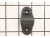18251980-3-S-Shimano-10EUN-Rod Clamp (accessory)
