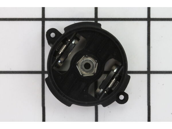 18251981-1-M-Shimano-10EV0-Dial Case