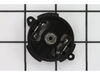 Dial Case – Part Number: 10EV0
